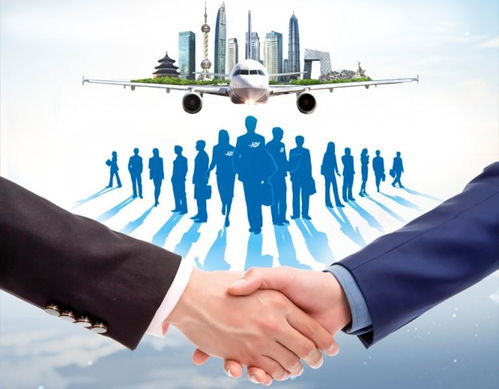 資本深耕農業新藍海 阿里、京東、碧桂園、新希望巨資布局背后的戰略邏輯與專業服務需求