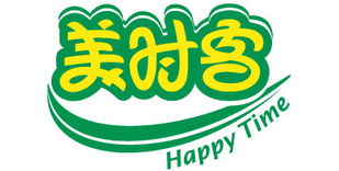 美時(shí)客產(chǎn)品包裝設(shè)計(jì) 風(fēng)火銳意與美陳設(shè)計(jì)的完美融合
