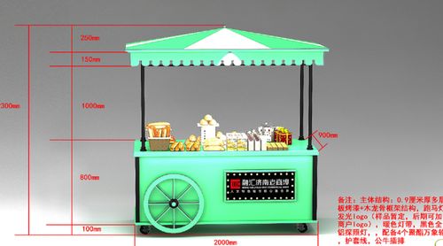 鐵藝花車制作與商場(chǎng)DP點(diǎn)位設(shè)計(jì) 山東美陳公司的匠心實(shí)踐