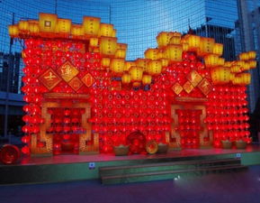 長沙美陳設(shè)計(jì)公司