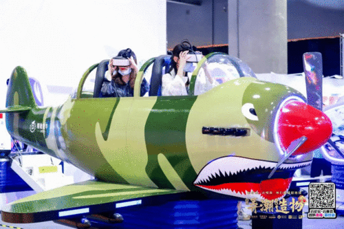 三展同開(kāi),精彩加倍 2022第七屆美陳展攜手上海國(guó)際廣告節(jié) 廣印展7月綻放國(guó)家會(huì)展中心