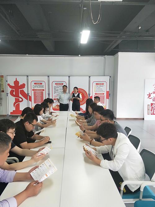 征信助力小微與民營企業融資發展 企業征信服務的價值與實踐